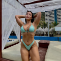 Cindy beth is Female Escorts. | Sydney | Australia | Australia | escortsaffair.com 