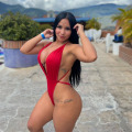 Cindy beth is Female Escorts. | Sydney | Australia | Australia | escortsaffair.com 
