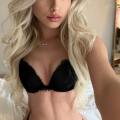 Jordan is Female Escorts. | Las Vegas | Nevada | United States | escortsaffair.com 