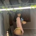 Rita.M is Female Escorts. | Hamilton | Ontario | Canada | escortsaffair.com 