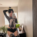 Ella is Female Escorts. | Albuquerque | New Mexico | United States | escortsaffair.com 