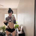 Ella is Female Escorts. | Albuquerque | New Mexico | United States | escortsaffair.com 