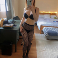 Stacey is Female Escorts. | Sudbury | Ontario | Canada | escortsaffair.com 