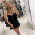 Michelle is Female Escorts. | Nashville | Tennessee | United States | escortsaffair.com 