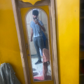 Dreams is Female Escorts. | Ahmedabad | India | India | escortsaffair.com 
