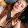 Evelyn is Female Escorts. | Lethbridge | Alberta | Canada | escortsaffair.com 