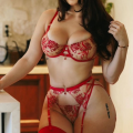 Jessica is Female Escorts. | Portland | Oregon | United States | escortsaffair.com 