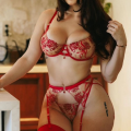 Jessica is Female Escorts. | Salem | Oregon | United States | escortsaffair.com 