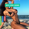 Honey Foot Spa is Female Escorts. | Phoenix | Arizona | United States | escortsaffair.com 