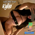 BLU MACAW FOOT is Female Escorts. | Phoenix | Arizona | United States | escortsaffair.com 