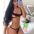 BLU MACAW FOOT is Female Escorts. | Phoenix | Arizona | United States | escortsaffair.com 