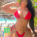 BLU MACAW FOOT is Female Escorts. | Phoenix | Arizona | United States | escortsaffair.com 