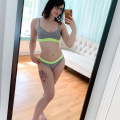 Racheal is Female Escorts. | Cornwall | Ontario | Canada | escortsaffair.com 