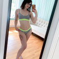 Racheal is Female Escorts. | Milton | Ontario | Canada | escortsaffair.com 