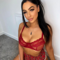 Lulu is Female Escorts. | Inland Empire | California | United States | escortsaffair.com 