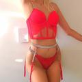 Lovely Layla is Female Escorts. | Vancouver | British Columbia | Canada | escortsaffair.com 