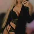 Lovely Layla is Female Escorts. | Vancouver | British Columbia | Canada | escortsaffair.com 