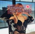 Lovely Layla is Female Escorts. | Vancouver | British Columbia | Canada | escortsaffair.com 