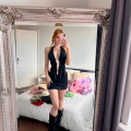 Sophie is Female Escorts. | Queens | New York | United States | escortsaffair.com 