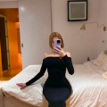 Sophie is Female Escorts. | Queens | New York | United States | escortsaffair.com 