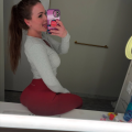 Lorna is Female Escorts. | Torrington | Connecticut | United States | escortsaffair.com 