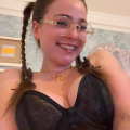 Lorna is Female Escorts. | Torrington | Connecticut | United States | escortsaffair.com 