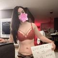 Kimi is Female Escorts. | Kelowna | British Columbia | Canada | escortsaffair.com 