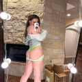 Lorna is Female Escorts. | Missoula | Montana | United States | escortsaffair.com 