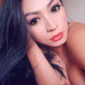 Karen is Female Escorts. | Wales | United Kingdom | United Kingdom | escortsaffair.com 