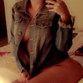 Karen is Female Escorts. | Wales | United Kingdom | United Kingdom | escortsaffair.com 