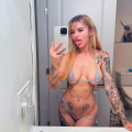 Lovia is Female Escorts. | Toronto | Ontario | Canada | escortsaffair.com 