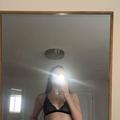 BELLA is Female Escorts. | Barrie | Ontario | Canada | escortsaffair.com 