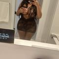 Marni is Female Escorts. | Barrie | Ontario | Canada | escortsaffair.com 