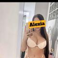 Alexia italian is Female Escorts. | belleville | Ontario | Canada | escortsaffair.com 