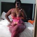 Kimberly is Female Escorts. | Burlington | Ontario | Canada | escortsaffair.com 