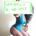 Karamel is Female Escorts. | Markham | Ontario | Canada | escortsaffair.com 