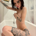 Nikki is Female Escorts. | Redding | California | United States | escortsaffair.com 