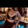 Meera is Female Escorts. | Scarborough | Ontario | Canada | escortsaffair.com 