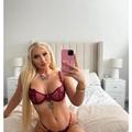  is Female Escorts. | Aberdeen | United Kingdom | United Kingdom | escortsaffair.com 