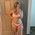 Brat is Female Escorts. | Augusta | Georgia | United States | escortsaffair.com 