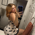 Lilian is Female Escorts. | Austin | Texas | United States | escortsaffair.com 