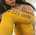  is Female Escorts. | Long Beach | California | United States | escortsaffair.com 