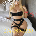 Relax SPA is Female Escorts. | Dallas | Texas | United States | escortsaffair.com 