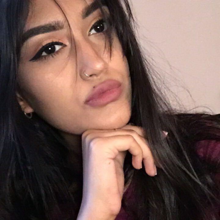 Neha Sharma is Female Escorts. | Bangalore | India | India | escortsaffair.com 