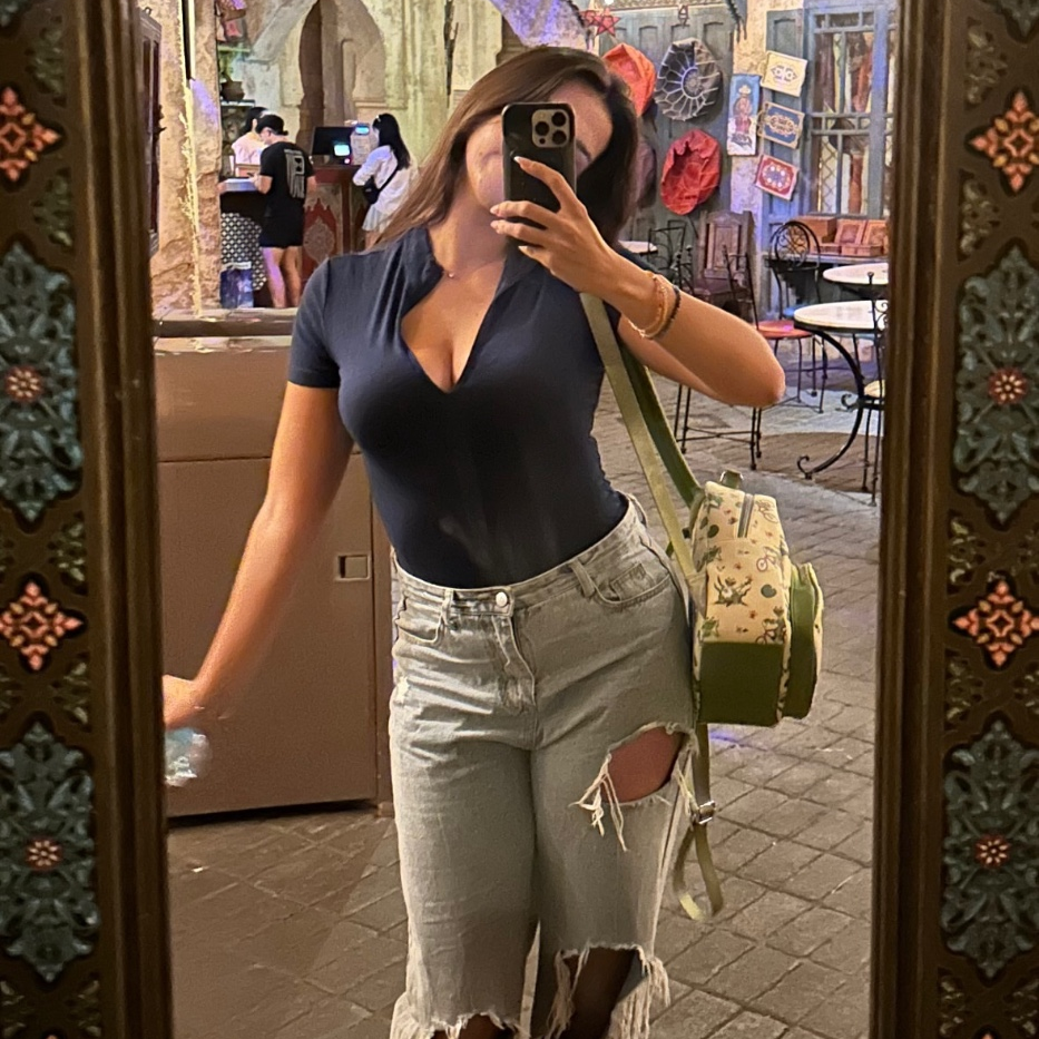  is Female Escorts. | Moncton | New Brunswick | Canada | escortsaffair.com 