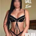 Sweet Cherry is Female Escorts. | Phoenix | Arizona | United States | escortsaffair.com 