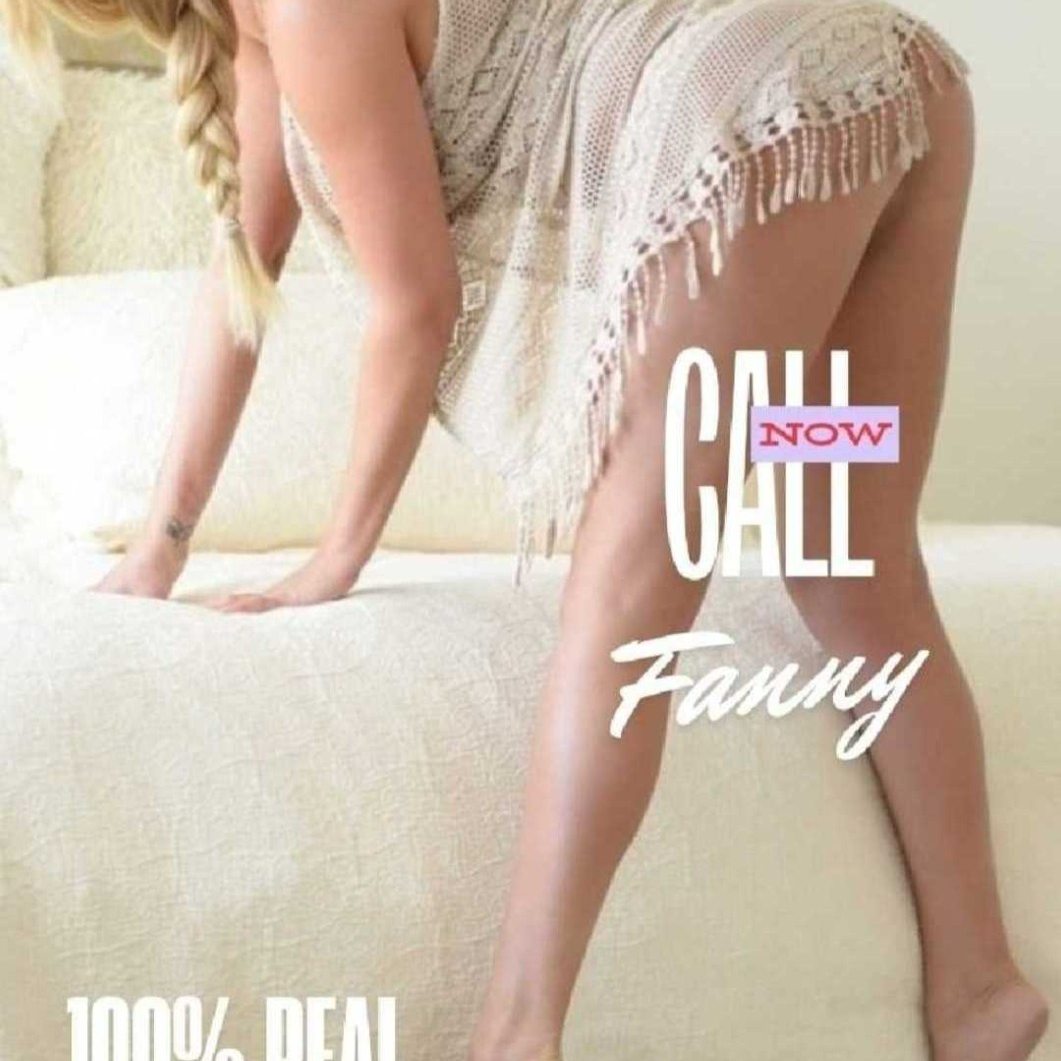 Sweet Cherry is Female Escorts. | Phoenix | Arizona | United States | escortsaffair.com 