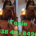 Tania is Female Escorts. | Montreal | Quebec | Canada | escortsaffair.com 