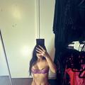 Tiffany is Female Escorts. | Calgary | Alberta | Canada | escortsaffair.com 