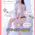  is Female Escorts. | Oakland / East Bay | California | United States | escortsaffair.com 